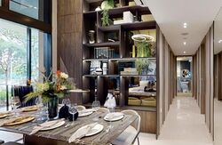 Copen Grand (D24), Condominium #529831101